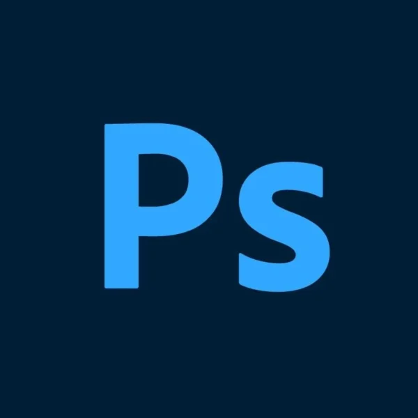 Adobe Photoshop 2023 – Lifetime Pre-Activated Version