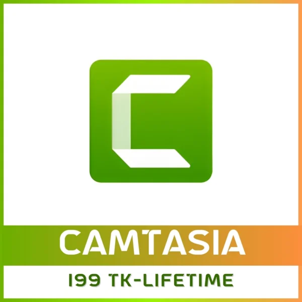 Camtasia – ভিডিও এডিটিংয়ের জন্য একমাত্র অল-ইন-ওয়ান টুল!