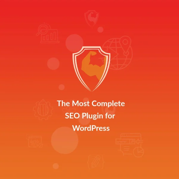 Premium SEO Pack – WordPress Plugin