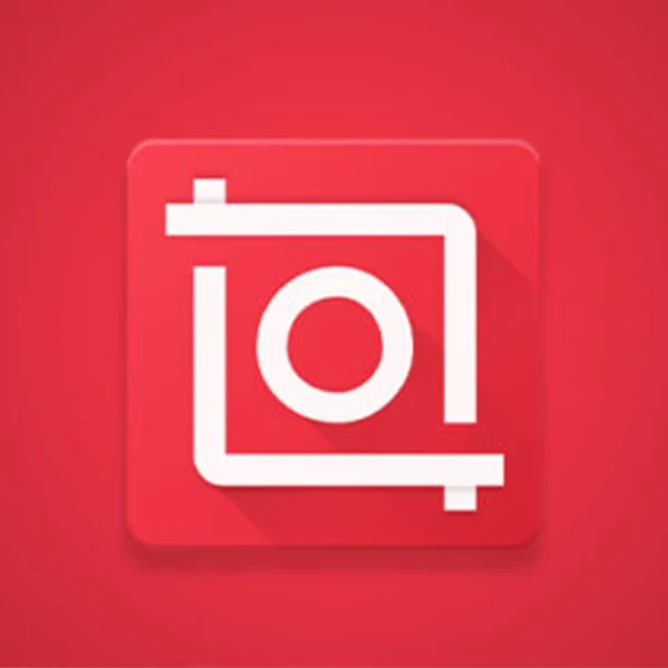 Inshot Pro এখনই ডাউনলোড করুন