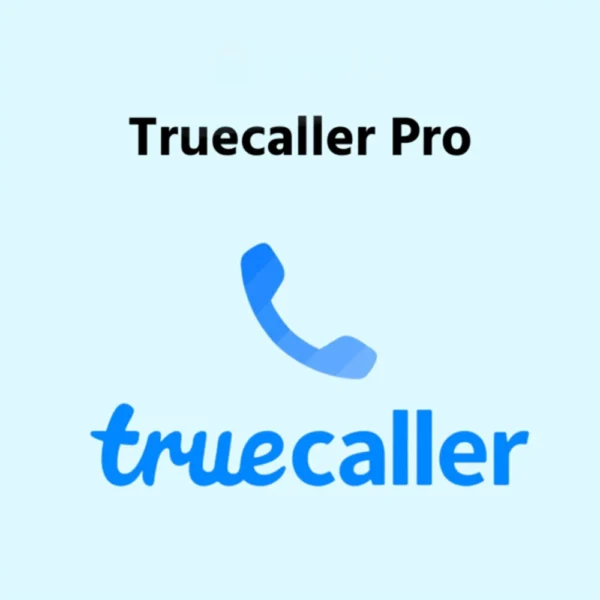 Truecaller Pro Version – আপনার পরিচিতি এখন আরও নিরাপদ ও স্মার্ট