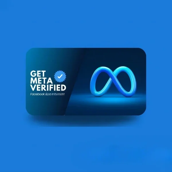 কিভাবে ফেসবুক Blue Verification Badge মাত্র ৩০০ টাকায় নিবেন